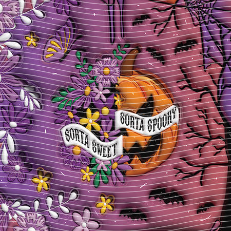 20oz integrate-EJ-916